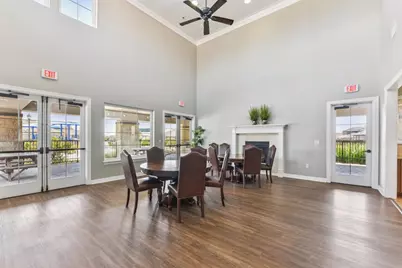 6403 Principale Drive, Pflugerville, TX 78660 - Photo 38