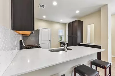 6403 Principale Drive, Pflugerville, TX 78660 - Photo 10