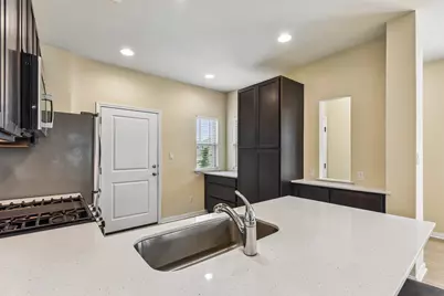 6403 Principale Drive, Pflugerville, TX 78660 - Photo 12