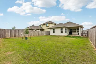 6403 Principale Dr, Pflugerville, TX 78660 - Photo 26