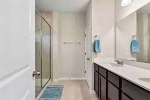 6403 Principale Dr, Pflugerville, TX 78660 - Photo 18