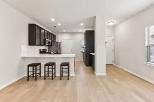 6403 Principale Dr, Pflugerville, TX 78660 - Photo 10