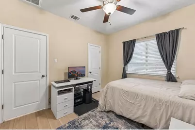 6403 Principale Drive, Pflugerville, TX 78660 - Photo 22