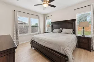 6403 Principale Dr, Pflugerville, TX 78660 - Photo 14