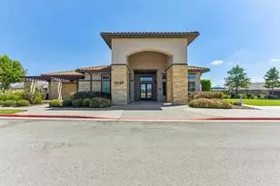 6403 Principale Dr, Pflugerville, TX 78660 - Photo 36