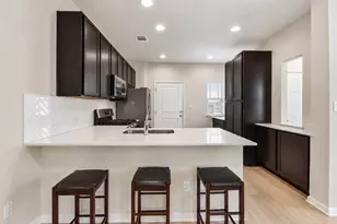 6403 Principale Dr, Pflugerville, TX 78660 - Photo 12