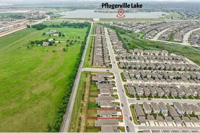 6403 Principale Drive, Pflugerville, TX 78660 - Photo 2
