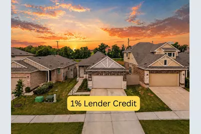 6403 Principale Drive, Pflugerville, TX 78660 - Photo 1