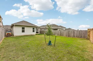 6403 Principale Dr, Pflugerville, TX 78660 - Photo 28