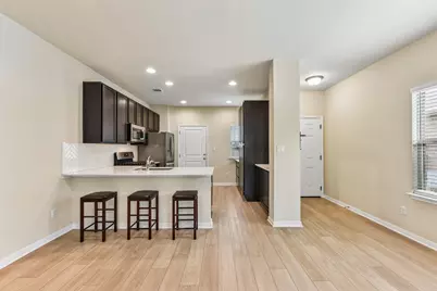 6403 Principale Drive, Pflugerville, TX 78660 - Photo 8