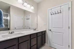6403 Principale Dr, Pflugerville, TX 78660 - Photo 16