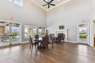 6403 Principale Dr, Pflugerville, TX 78660 - Photo 40