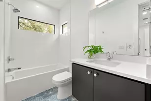 1183 Oak Grove Ave, Austin, TX 78702 - Photo 18