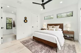 1183 Oak Grove Ave, Austin, TX 78702 - Photo 16