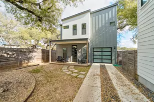 1183 Oak Grove Ave, Austin, TX 78702 - Photo 22