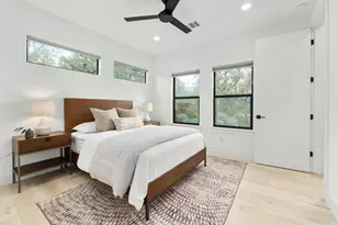 1183 Oak Grove Ave, Austin, TX 78702 - Photo 18