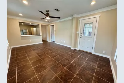 2103 E 16th Street #A, Austin, TX 78702 - Photo 4