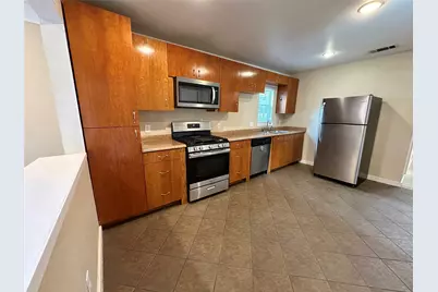 2103 E 16th Street #A, Austin, TX 78702 - Photo 10