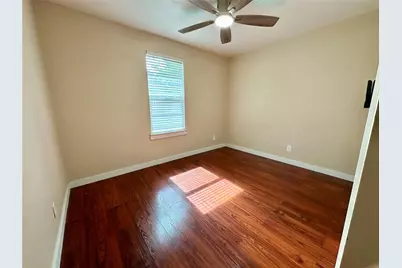 2103 E 16th Street #A, Austin, TX 78702 - Photo 12