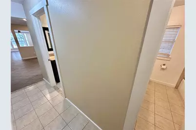 2103 E 16th Street #A, Austin, TX 78702 - Photo 16