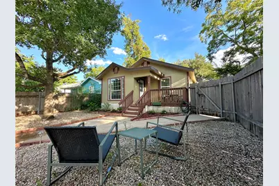 2103 E 16th Street #A, Austin, TX 78702 - Photo 22