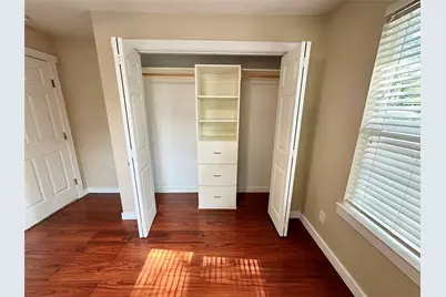 2103 E 16th Street #A, Austin, TX 78702 - Photo 8