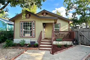 2103 E 16th St, Austin, TX 78702 - Photo 1