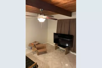 3004 Speedway #103, Austin, TX 78705 - Photo 4