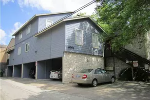 3004 Speedway, Austin, TX 78705 - Photo 1