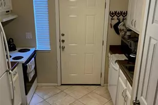 3004 Speedway, Austin, TX 78705 - Photo 8