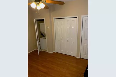 3004 Speedway #103, Austin, TX 78705 - Photo 6