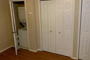 3004 Speedway, Austin, TX 78705 - Photo 6