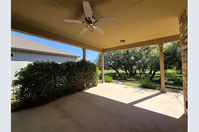 108 Calhoun Lane, Georgetown, TX 78633 - Photo 24