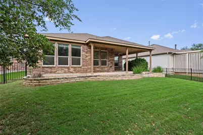 108 Calhoun Lane, Georgetown, TX 78633 - Photo 32