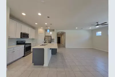 108 Calhoun Lane, Georgetown, TX 78633 - Photo 4