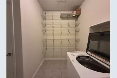 108 Calhoun Lane, Georgetown, TX 78633 - Photo 20