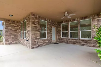 108 Calhoun Lane, Georgetown, TX 78633 - Photo 30