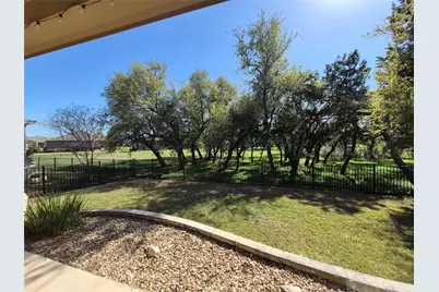 108 Calhoun Lane, Georgetown, TX 78633 - Photo 26