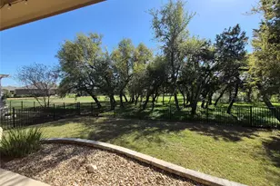 108 Calhoun Ln, Georgetown, TX 78633 - Photo 26
