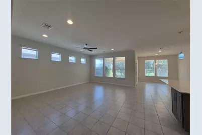 108 Calhoun Lane, Georgetown, TX 78633 - Photo 8