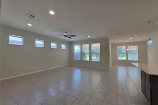 108 Calhoun Ln, Georgetown, TX 78633 - Photo 8