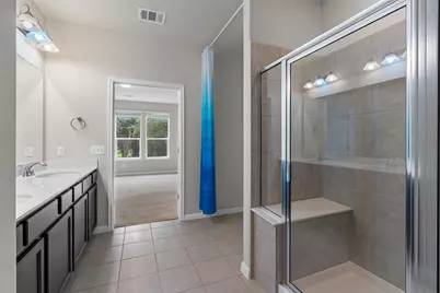 108 Calhoun Lane, Georgetown, TX 78633 - Photo 20