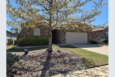 108 Calhoun Lane, Georgetown, TX 78633 - Photo 2