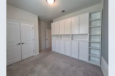 108 Calhoun Lane, Georgetown, TX 78633 - Photo 18