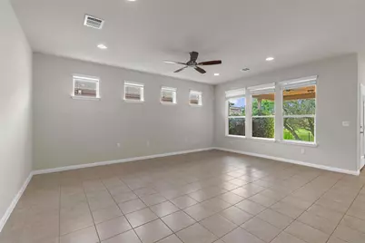 108 Calhoun Lane, Georgetown, TX 78633 - Photo 6