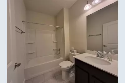 108 Calhoun Lane, Georgetown, TX 78633 - Photo 14