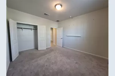 108 Calhoun Lane, Georgetown, TX 78633 - Photo 12