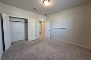 108 Calhoun Ln, Georgetown, TX 78633 - Photo 12