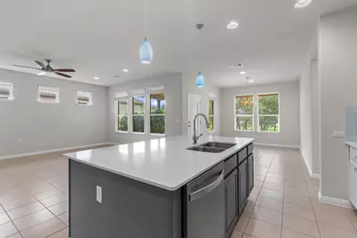 108 Calhoun Lane, Georgetown, TX 78633 - Photo 14