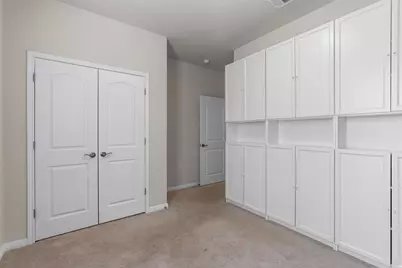 108 Calhoun Lane, Georgetown, TX 78633 - Photo 26